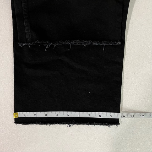 NWT Everlane The Way High Jean - Picture 9 of 14